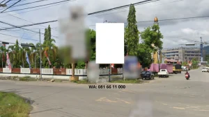 Jl. Hertasning (2)