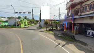 Jl. Hertasning (2)