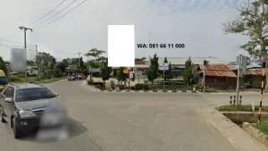 Jl. Imam Bonjol (2) (1)