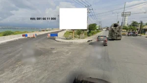 Jl. Imam Bonjol (3) (1)