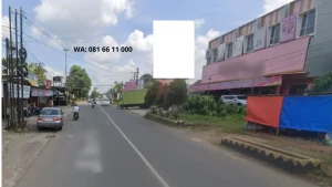 Jl. Imam Bonjol (4) (1)