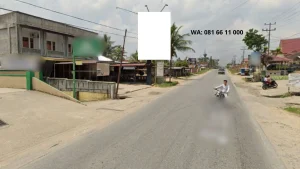 Jl. Imam Munandar (1)