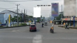 Jl. Ir. H. Juanda (1)