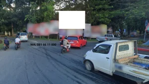 Jl. Ir. Soekarno (1)