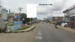 Jl. Jemb. Lama (1)