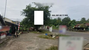 Jl. Jend. A. Yani (2) (1)