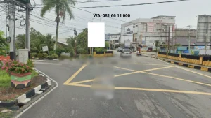 Jl. Jend. Sudirman (6) (1)