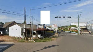 Jl. Jend. Sudirman (7) (1)