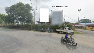 Jl. Jenderal Ahmad Yani (2) (1)