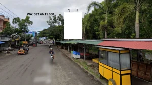 Jl. Jenderal Ahmad Yani (3) (1)
