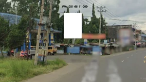 Jl. Jenderal Ahmad Yani (4) (1)