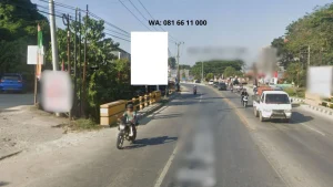 Jl. Jenderal Ahmad Yani (5) (1)