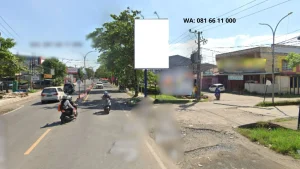 Jl. Jenderal Sudirman (3) (1)