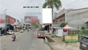 Jl. Jenderal Sudirman (4) (1)