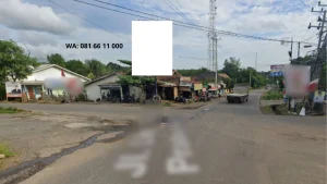 Jl. Jenderal Sudirman (6) (1)