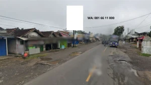 Jl. Jenderal Sudirman (7) (1)