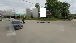 Jl. Jeruk (1)