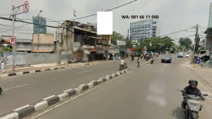 Jl. K.S. Tubun (1)
