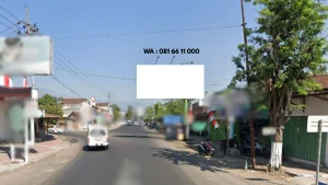 Jl. KH. Asyari