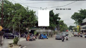 Jl. KH.Moh.Mansyur (1)