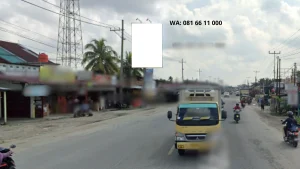Jl. Kaharuddin Nst (1)