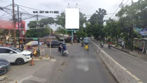 Jl. Kalideres Permai (1)