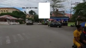 Jl. Kalimantan (1) (1)