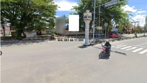 Jl. Katamso (1)