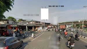 Jl. Kerja Bakti (1)