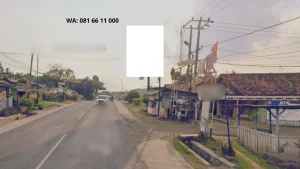 Jl. Ki Hajar Dewantara (1) (1)
