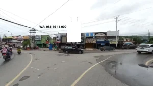 Jl. Klp. 2 (1)