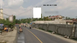 Jl. Lintas Barat Sumatera (1) (1)
