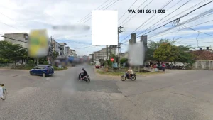 Jl. Lintas Barat Sumatera (2) (1)