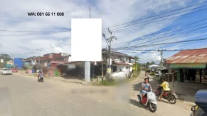 Jl. Lintas Malindo (1)