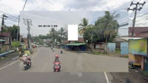 Jl. Lintas Sumatera (3) (1)