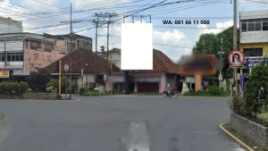 Jl. Lintas Sumatera (5) (1)