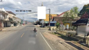 Jl. Lintas Sumatera (6) (1)