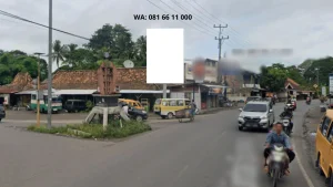 Jl. Lints Timur Simpang 3 Muara Meranjat (1)
