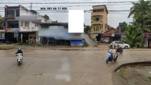 Jl. Lipat Kain (1) (1)