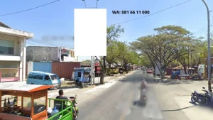 Jl. Lkr