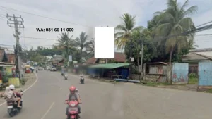 Jl. Lkr. Luar Lahat (1)
