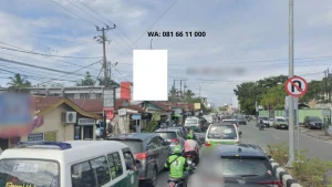 Jl. MT Haryono (1)