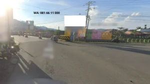 Jl. Manennungeng (1)