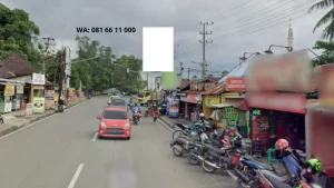 Jl. Meranti (1)