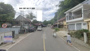 Jl. Merdeka (2)