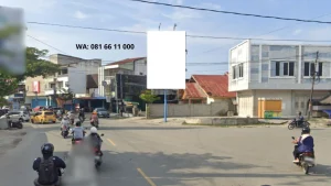 Jl. Moh. Hatta (1)