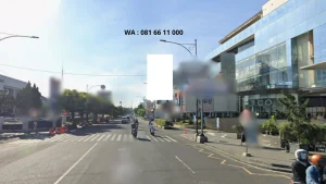 Jl. Nasional 9 (2)