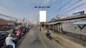 Jl. Nasional 9