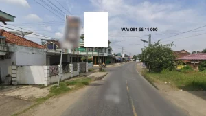 Jl. Negara (1)