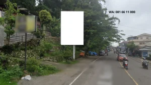 Jl. Nusantara (1)